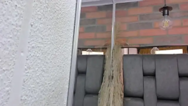 JESSYCORTES online show from 05/23/26, 11:09