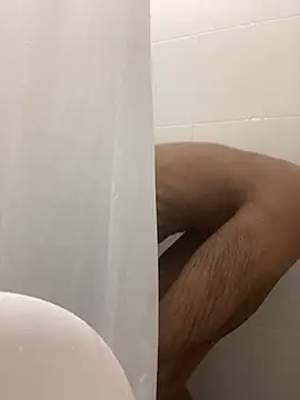 Lucascacaca online show from 12/08/24, 09:30