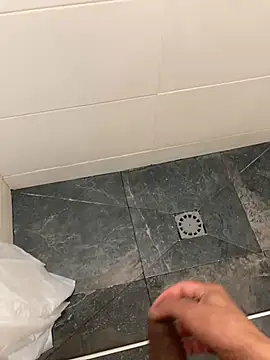 Lucascacaca online show from 01/01/25, 09:20