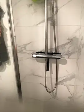 Lucascacaca online show from 10/01/25, 10:43