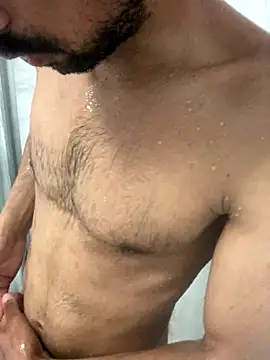 Lucascacaca online show from 10/24/25, 11:17