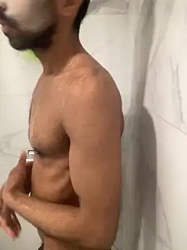 Lucascacaca online show from 12/01/25, 11:59