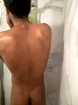 Lucascacaca online show from 12/20/25, 01:29