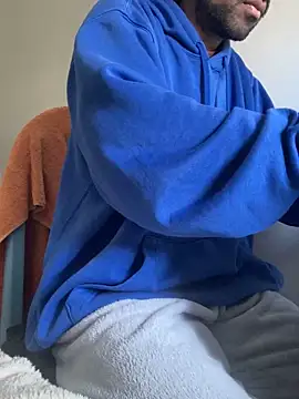 Lucascacaca online show from 02/02/26, 01:10