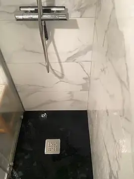 Lucascacaca online show from 02/19/26, 08:49