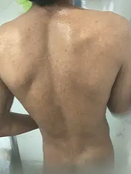 Lucascacaca online show from 03/01/26, 11:45