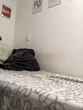 Lucascacaca online show from 03/11/26, 05:30