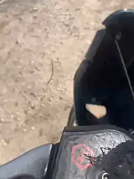 Lucascacaca online show from 03/19/26, 11:58