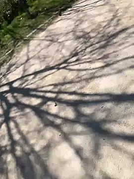 Lucascacaca online show from 03/24/26, 01:05