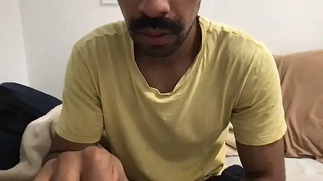 Lucascacaca online show from 06/27/26, 10:04