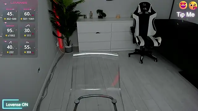 Snapshot of Jessy_Cruz chatting on 12/07/24, 05:04 Jessy Cruz online show from 12/07/24, 05:04