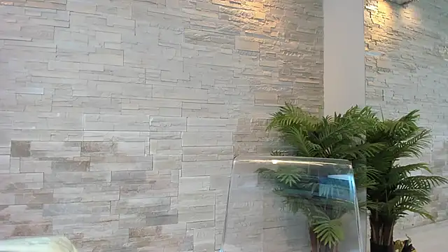 Snapshot of Jessy_Cruz chatting on 09/28/25, 04:40 Jessy Cruz online show from 09/28/25, 04:40