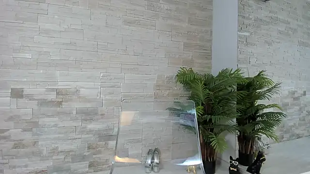 Snapshot of Jessy_Cruz chatting on 10/02/25, 05:03 Jessy Cruz online show from 10/02/25, 05:03