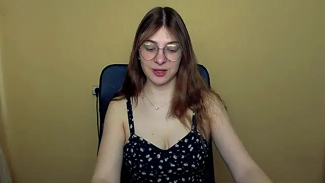 Luna Lush  online show from 03/27/26, 10:37