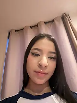 Sarah cam06 online show from 07/08/26, 11:31