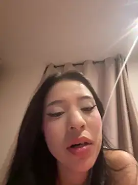 Sarah cam06 online show from 07/09/26, 11:31