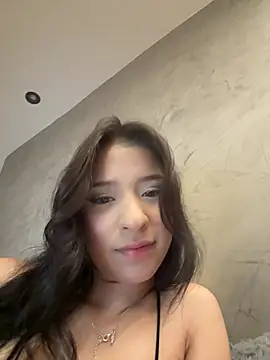 Sarah cam06 online show from 07/19/26, 12:14