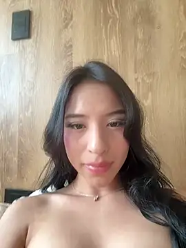 Sarah cam06 online show from 08/07/26, 10:45