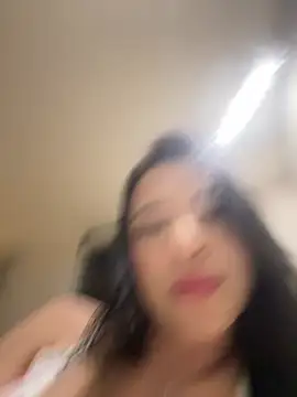 Sarah cam06 online show from 08/08/26, 11:50
