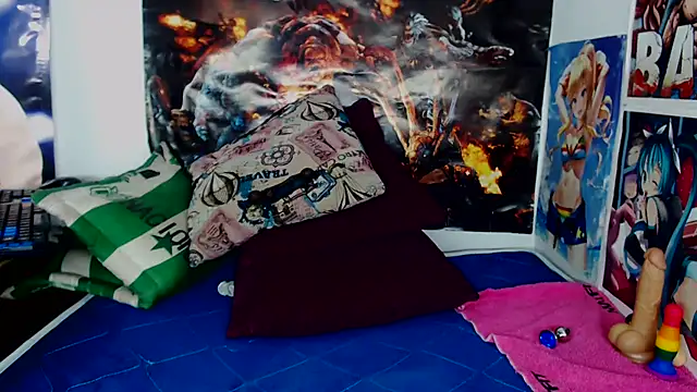 Snapshot of conejita_hotxxx chatting on 12/12/24, 11:36 conejita hotxxx online show from 12/12/24, 11:36