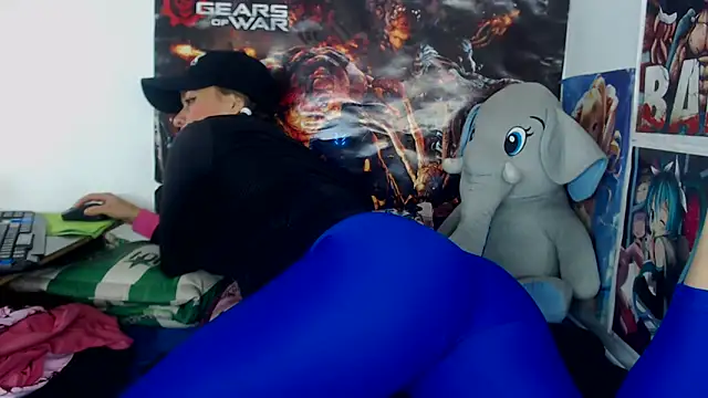 Snapshot of conejita_hotxxx chatting on 01/07/25, 11:35 conejita hotxxx online show from 01/07/25, 11:35