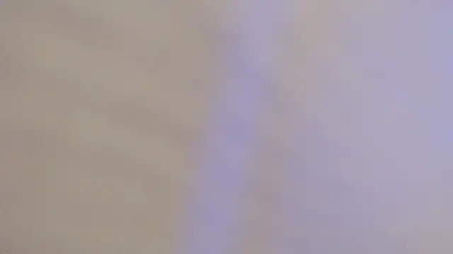 Snapshot of Legend-Night chatting on 12/21/25, 12:56 Legend-Night online show from 12/21/25, 12:56