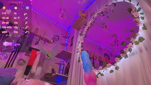 ness wi online show from 03/07/26, 03:36