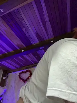 SophiaWeestt99 online show from 02/22/26, 04:24