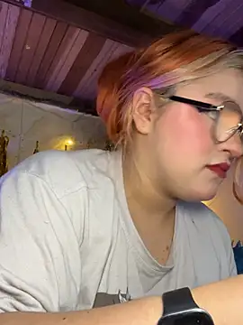 SophiaWeestt99 online show from 04/04/26, 08:01