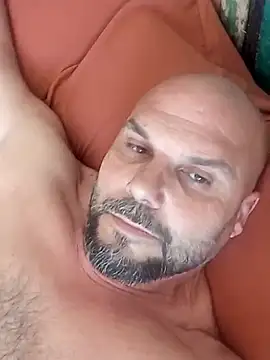 Javierchico online show from 05/27/26, 10:23