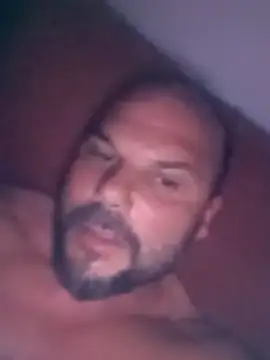 Javierchico online show from 06/19/26, 04:50