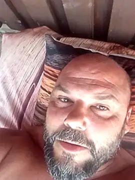 Snapshot of Javierchico chatting on 07/07/26, 05:21 Javierchico online show from 07/07/26, 05:21