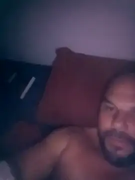 Snapshot of Javierchico chatting on 07/31/26, 05:29 Javierchico online show from 07/31/26, 05:29