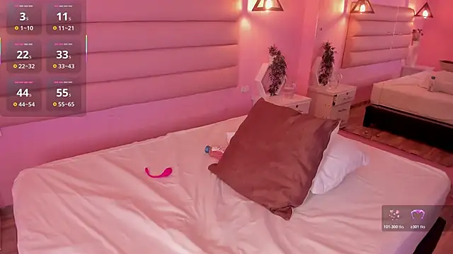 Snapshot of Katta_Gil chatting on 11/14/25, 01:32 Katta Gil online show from 11/14/25, 01:32