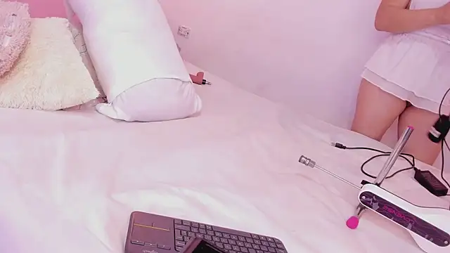 Snapshot of Katta_Gil chatting on 02/27/26, 02:50 Katta Gil online show from 02/27/26, 02:50