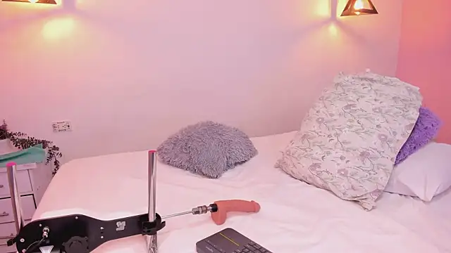 Snapshot of Katta_Gil chatting on 03/01/26, 12:51 Katta Gil online show from 03/01/26, 12:51