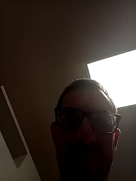 Porzz-6 online show from 09/14/25, 08:30