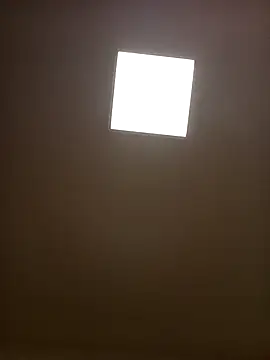 Porzz-6 online show from 09/15/25, 09:59