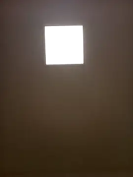 Porzz-6 online show from 10/03/25, 08:06