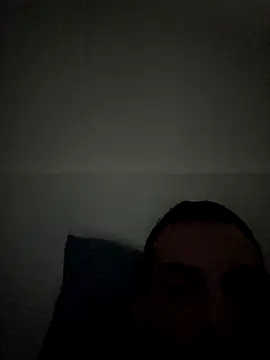 Porzz-6 online show from 10/18/25, 03:02