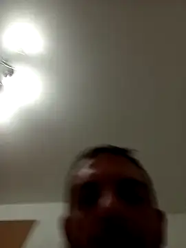 Porzz-6 online show from 10/29/25, 01:19