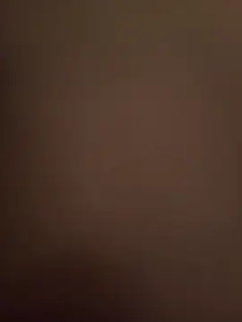 Porzz-6 online show from 11/21/25, 08:07