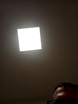 Porzz-6 online show from 12/13/25, 11:32