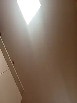 Porzz-6 online show from 12/15/25, 01:10