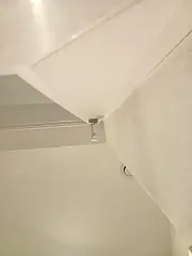 Porzz-6 online show from 12/16/25, 01:10