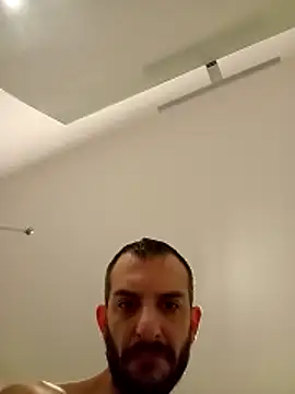 Porzz-6 online show from 12/17/25, 12:38