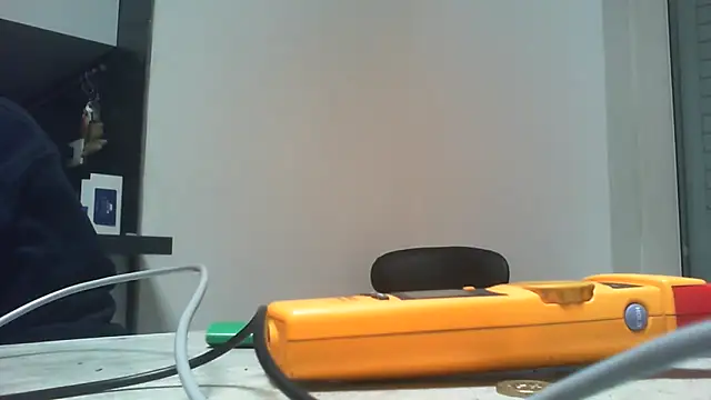 Porzz-6 online show from 02/12/26, 08:59