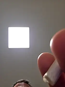 Porzz-6 online show from 02/23/26, 04:54