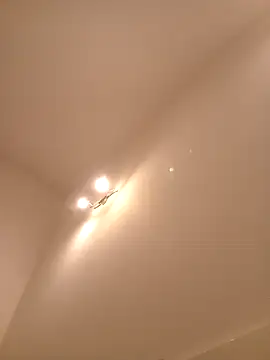 Porzz-6 online show from 02/28/26, 02:23