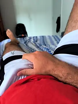 Snapshot of sspaugostoso chatting on 03/02/26, 10:00 sspaugostoso online show from 03/02/26, 10:00